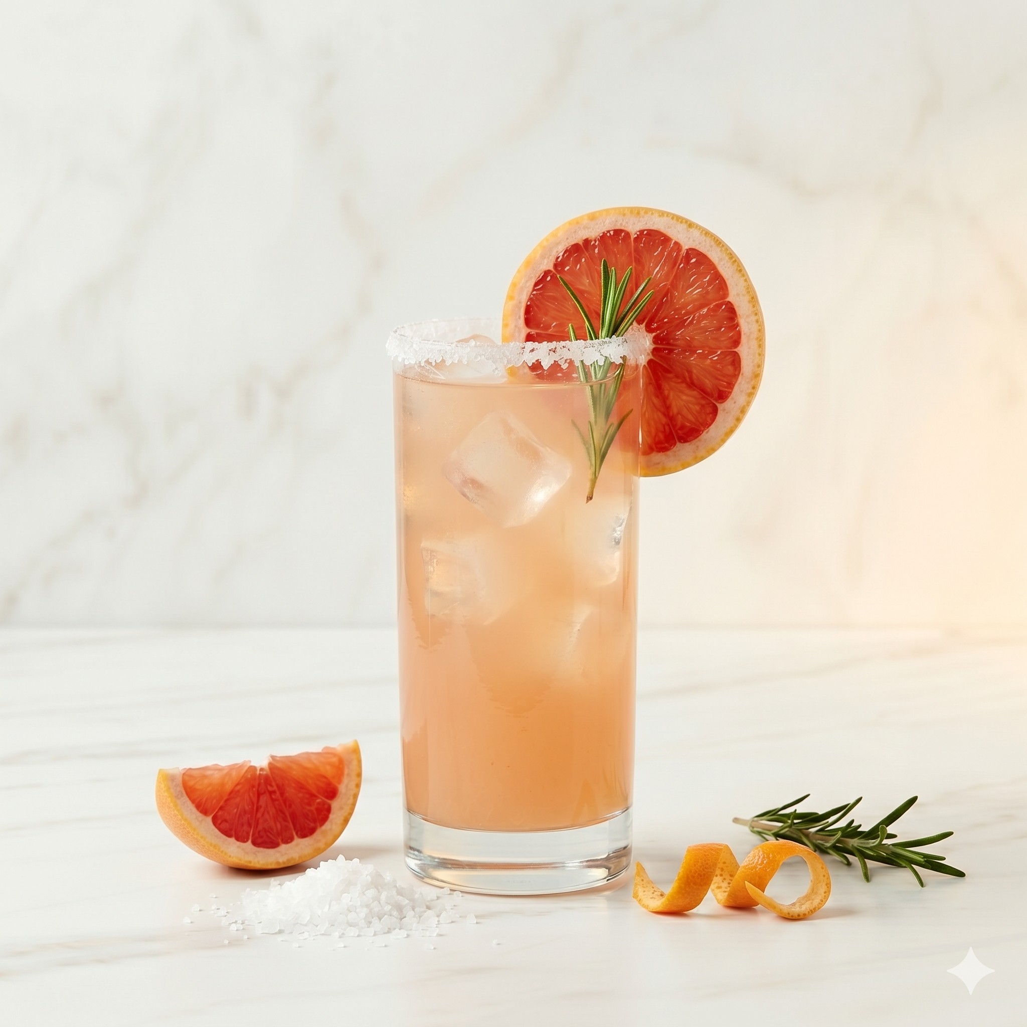 Margarita