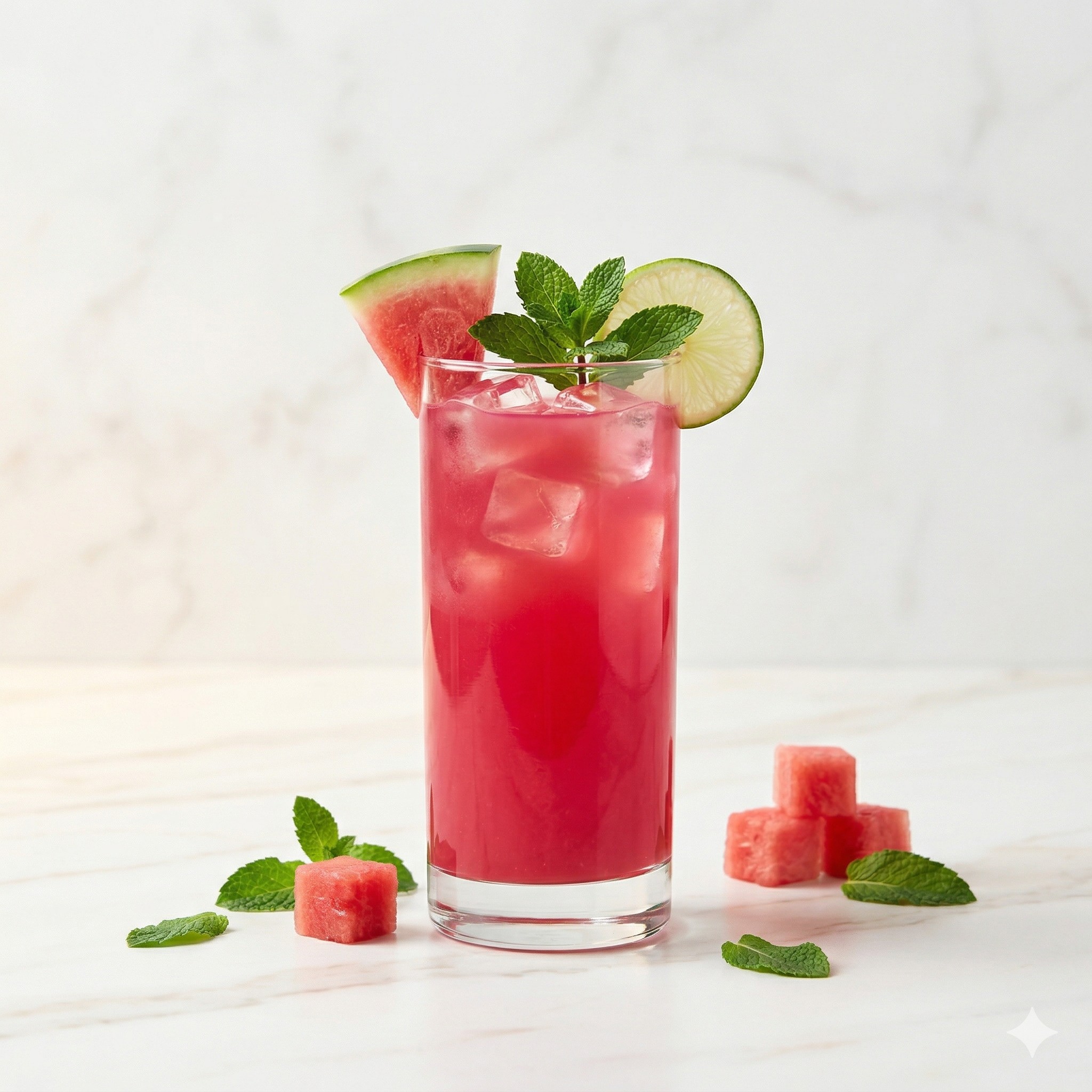 Agua de Selva